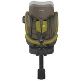 Coccolle Otroški avtosedež iSize 40-150 cm Mago Olive kaki | Shoptok.si