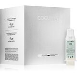 Cocunat Clinical Double Chin serum za dvojno brado 5 ml | Shoptok.si