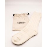 Woollife - Bež | shoptok.hr