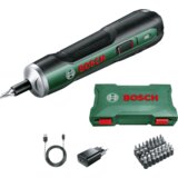  PushDrive LiIon Akumulator 06039C6000 Cijene