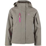 Peak Mountain Parke Parka de ski fille GALANI Bež | Shoptok.si