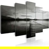  Slika - Island of Memories 100x50 Cijene