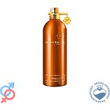 Montale Honey Aoud - 100ml | Eponuda.ba