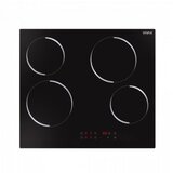 Vivax BO-624MS X + BH-04MVC + VLB-190ELF+ Ugradni set | ePonuda.com