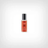 RR Line Serum za tretiranu kosu Colour Care, 100 ml | Eponuda.com