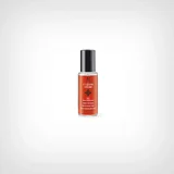 Serum za tretiranu kosu Colour Care, 100 ml