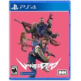  Wanted Dead (PS4) | Shoptok.si
