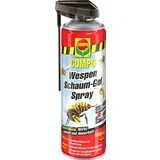 Razpršilo z gelsko peno proti osam - 500 ml