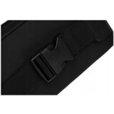 Peterson PTNEB20372834 sarena | shoptok.hr