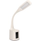 KORAL 6W WHITE | shoptok.hr