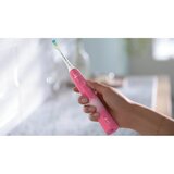 Philips HX3689/41 Sonicare 4100 Series Sonična električna četkica za zube