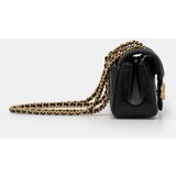 Coach Ročna torba Tabby CP149 Črna | Shoptok.si