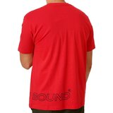 Eastbound MAJICA POINT | shoptok.hr
