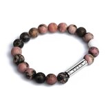 Vuch Beads Toli | Shoptok.si