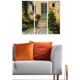 Wallity Set slika MDF5030697, 3 dijela | Eponuda.ba