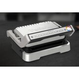 Tefal GC774D30 OptiGrill 4v1 | shoptok.hr