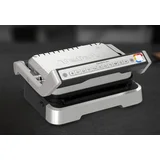GC774D30 OptiGrill 4v1