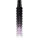 Valentino Born In Roma Purple Melancholia Uomo toaletna voda za moške 10 ml Cene