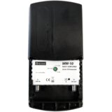 Telmor WM-10 UHF DVB-T2 5G ZAŠTIĆENO Telkom pojačalo za jarbole | shoptok.hr