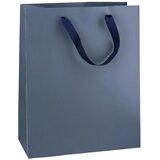 Festa Luxy, ukrasna kesa, Everyday, chroma - odaberite dimenziju | Eponuda.com