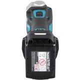 Makita večnamensko orodje DTM52RTJX1 | Shoptok.si