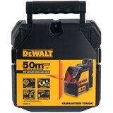 Dewalt DW088K križno linijski laser | shoptok.hr