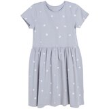 Cool club obleka CCG2620124 D 158 | Shoptok.si