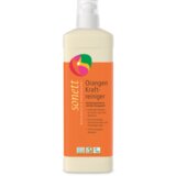 Sonett Power čistilo pomaranča - 0.5 l Cene