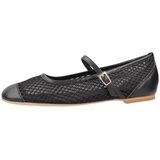 Alpe Balerinke 5420 13 Črna | Shoptok.si