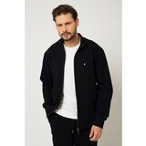 Lumide Man's Sweatshirt LU20 Cijene