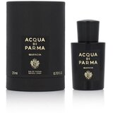Acqua Di Parma Quercia Eau De Parfum 20 ml (unisex) | shoptok.hr