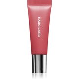 Haus Labs Hy-Power višenamjenska šminka za oči, usne i lice nijansa Deep Red Shimmer 7 g Cijene