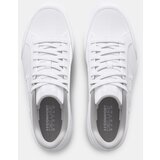 Under Armour Men's shoes UA Official-WHT - Men's | shoptok.hr