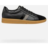 Geox D MELEDA Crna | shoptok.hr