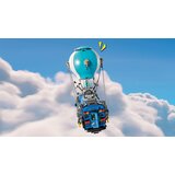 Lego LEGO® Fortnite® - Battle Bus (77073) | Eponuda.com