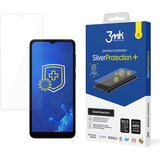 3mk OVITEK OVITEK SILVERPROTECTION+ ZA SAMSUNG GALAXY A04, (21976292) Cene