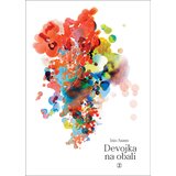 Delfi Devojka na obali - 2 | Eponuda.com