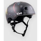 Tsg Meta Graphic Design Celada black drip / in | Shoptok.si