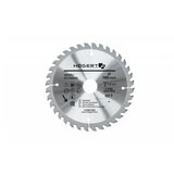 Hoegert testera za cirkular 185X60T HT6D782 | ePonuda.com
