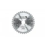 testera za cirkular 185X60T HT6D782