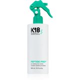 K18 Peptide Prep pršilo za demineralizacijo 300 ml | Shoptok.si