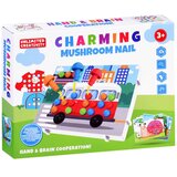  Edukativne mozaik puzzle | shoptok.hr