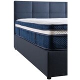  Vzmetnica BLUE SKY MEDITERAN | Shoptok.si