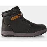 Kilpi Men's shoes LOMAR HIGH WP-M | ePonuda.com