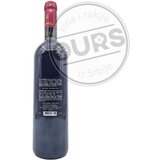 Tri Oraha 750 Barrique Box 0,75L | ePonuda.com