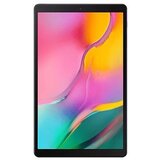 Samsung Galaxy Tab A 2019 10.1 (LTE) SM-T515 Zlatni 10.1, OC 1.6GHz/2GB/32GB/8&5Mpix/Android 9.0 tablet | ePonuda.com
