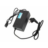 Veneco Eb.punjač za olovne baterije 48v 12ah fusion | ePonuda.com