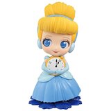 Bandai disney pepelka sweetiny Ver.1, (21240959) Cene