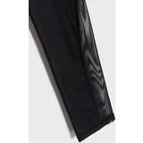 Sinsay Tajice | shoptok.hr