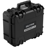 GUTEK Tortoise T-230 schwarz | shoptok.hr